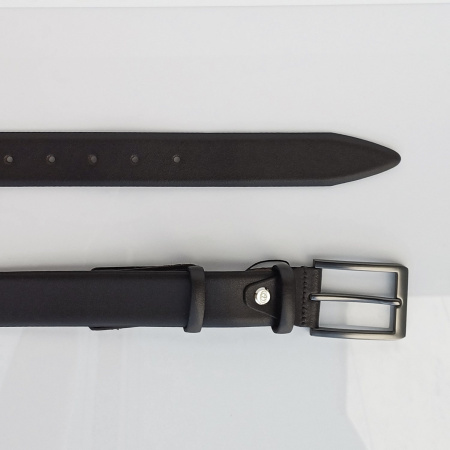 Ремень мужской брючный DNKA