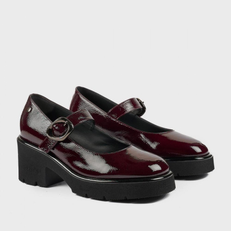 Туфли женские KELTON