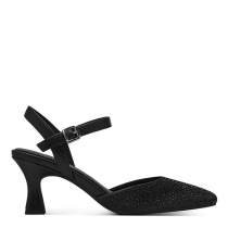 Босоножки женские MARCO TOZZI