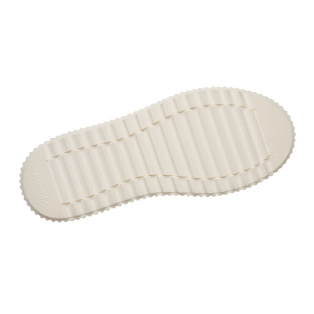 Полуботинки женские TAMARIS