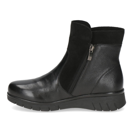 Ботинки женские CAPRICE