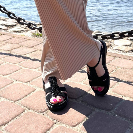 Босоножки женские ARA