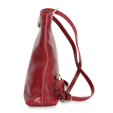 Сумка женская MIA DONNA