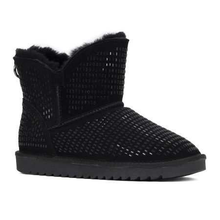 Угги женские ARA