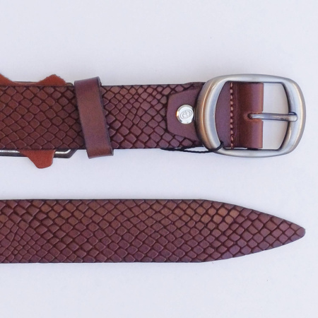 Ремень женский DNKA