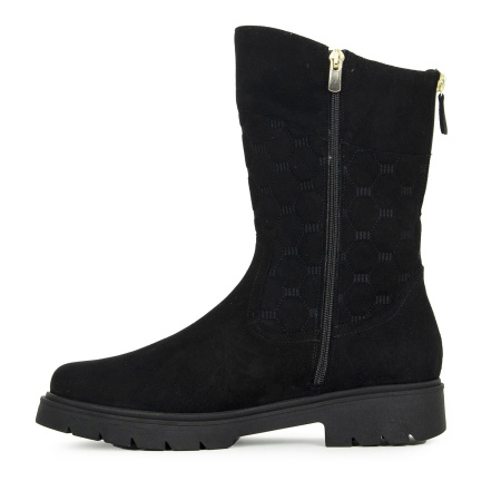 Полусапоги женские PIESANTO