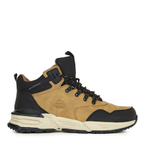 Ботинки мужские SHOIBERG