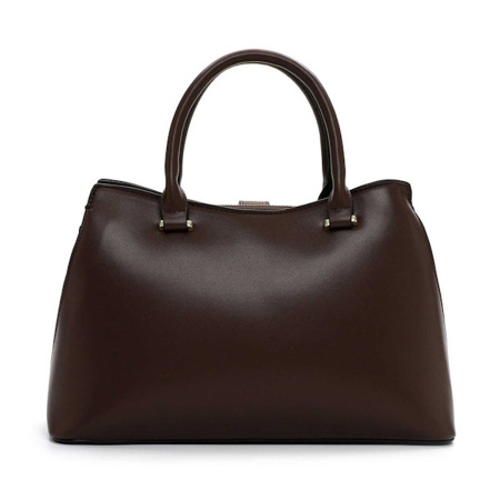 Сумка женская TAMARIS