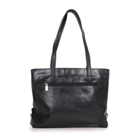 Сумка женская MIA DONNA