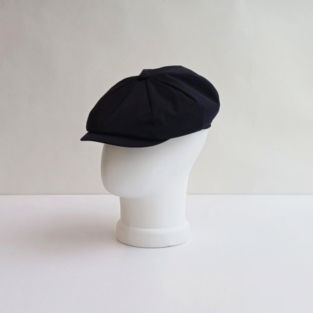 Кепка мужская 61 размер ALFONSO D`ESTE