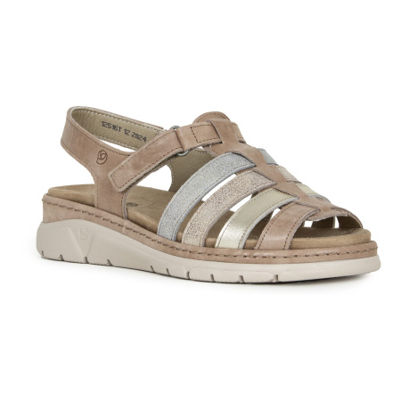 Босоножки женские SUAVE