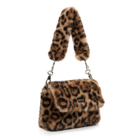 Сумка женская TAMARIS