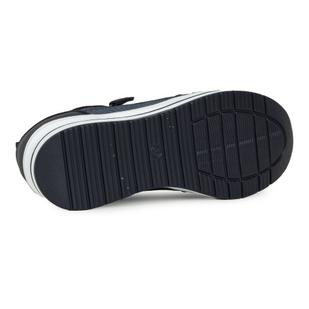 Кроссовки женские wun der SPUR