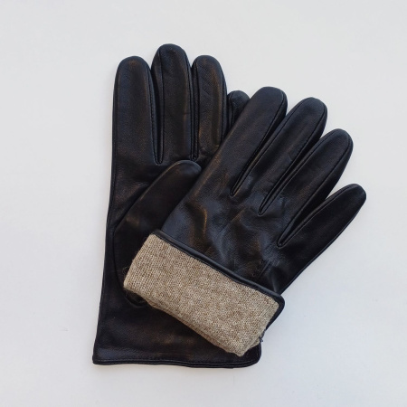 Перчатки мужские 10 размер TAMARIS