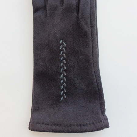 Перчатки женские S размер TAMARIS