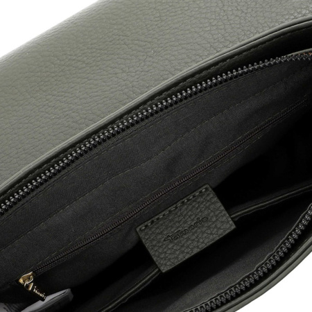 Сумка женская TAMARIS