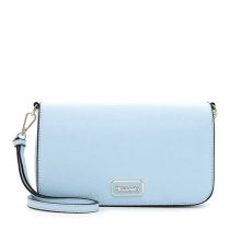 Сумка женская TAMARIS