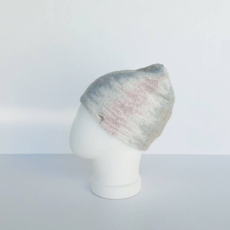 Шапка женская VIZIO