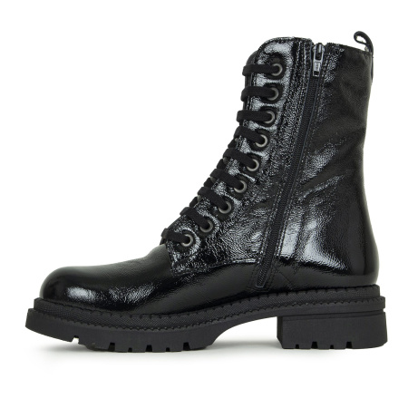 Ботинки женские PITILLOS