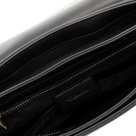 Сумка женская TAMARIS