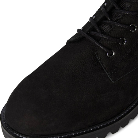 Ботинки мужские MARCO TOZZI