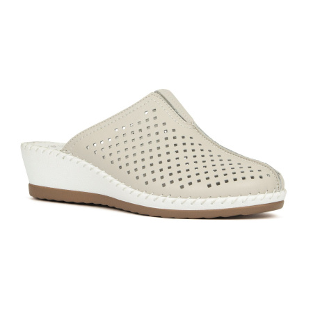 Сабо женские wun der SPUR