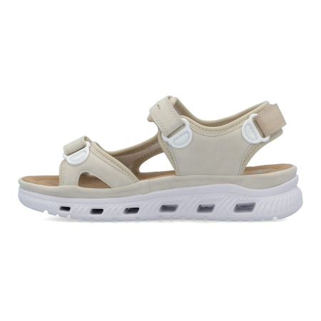 Сандалии женские RIEKER