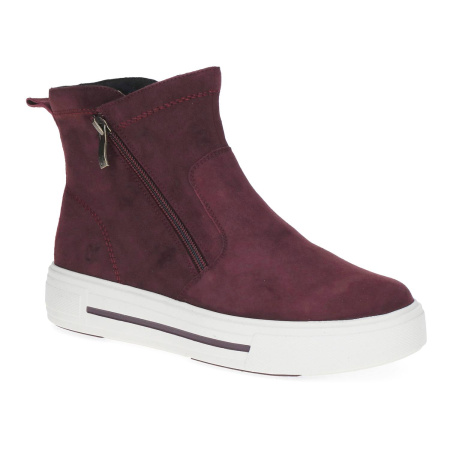 Ботинки женские CAPRICE