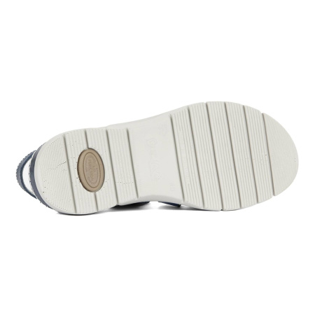 Босоножки женские SUAVE