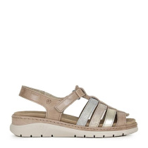 Босоножки женские SUAVE