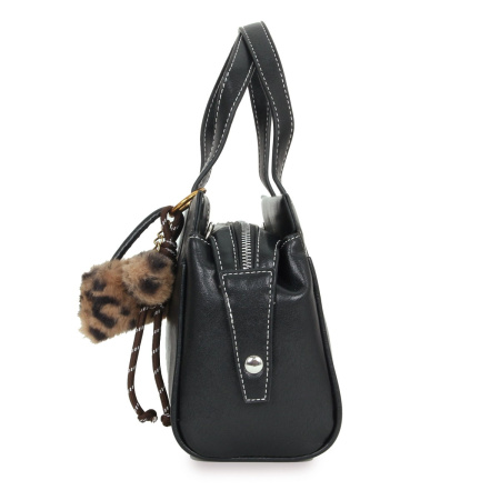 Сумка женская VALEN FANNY