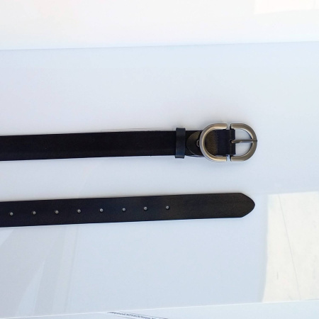 Ремень женский универсальный DNKA