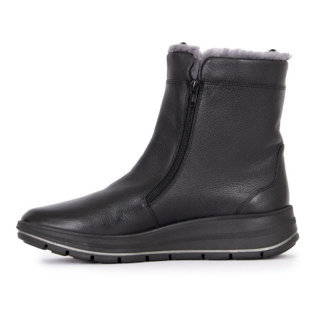 Ботинки женские ARA