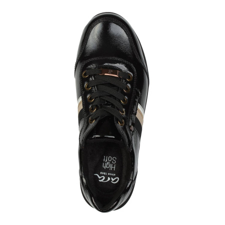 Полуботинки женские ARA