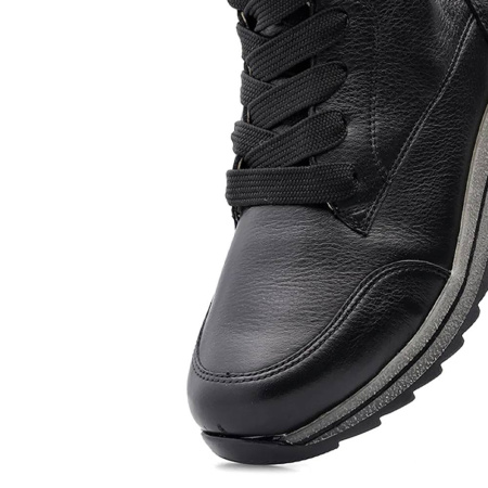 Ботинки женские ARA