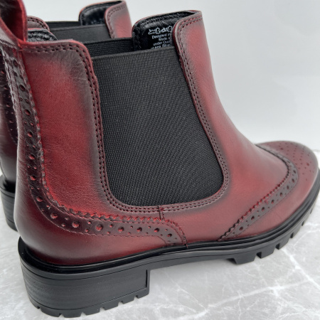 Ботинки женские ARA