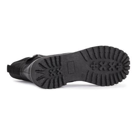 Ботинки женские SHOIBERG