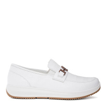 Мокасины женские ARA