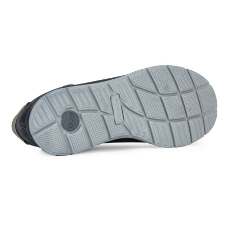 Полуботинки мужские ARA