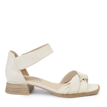 Босоножки женские CAPRICE