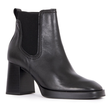 Ботильоны женские PITILLOS