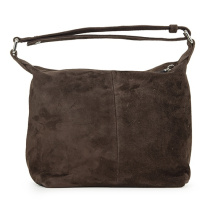 Сумка женская VALLEY