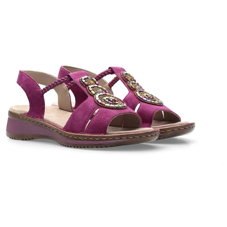 Босоножки женские ARA