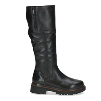 Сапоги женские CAPRICE