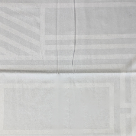 Палантин женский TAMARIS