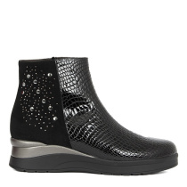 Ботинки женские PIESANTO