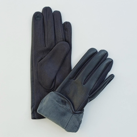 Перчатки женские FABRETTI