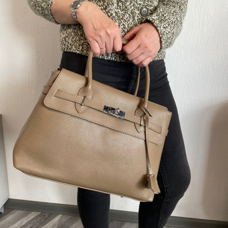 Сумка женская MIA DONNA