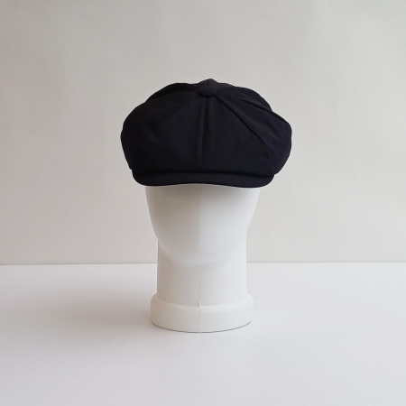 Кепка мужская 57 размер ALFONSO D`ESTE