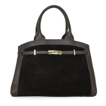 Сумка женская MIA DONNA